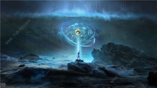 妄想山海锦鲤鱼苗在哪_妄想山海锦鲤鱼苗在哪里钓