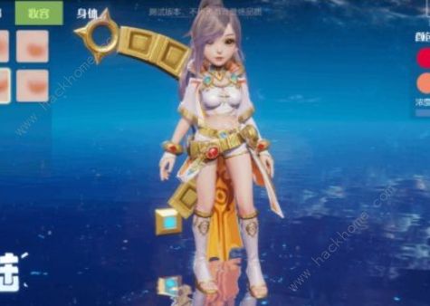 梦想新大陆捏脸数据女代码大全_梦想新大陆手游捏脸代码