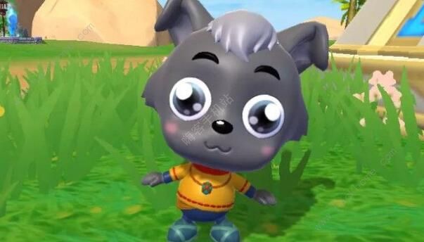 创造与魔法小灰灰技能攻略_创造与魔法小灰灰值得培养吗