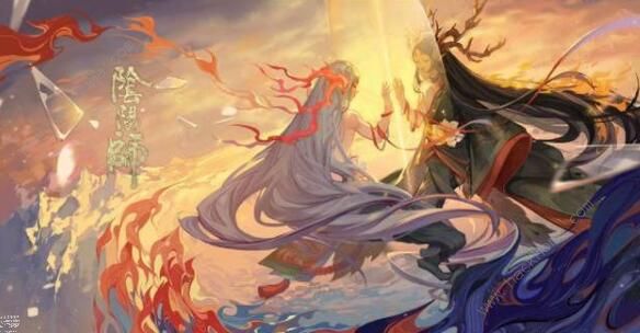 阴阳师灶门炭治郎技能攻略4