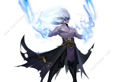 王者荣耀司空震的试炼通关攻略1