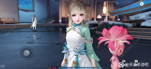 天谕手游乐谱代码转换器大全_天谕手游乐谱代码大全分享