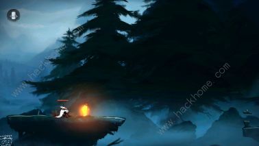 末剑二新手攻略2