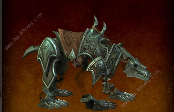 魔兽世界精华之宴任务怎么做2