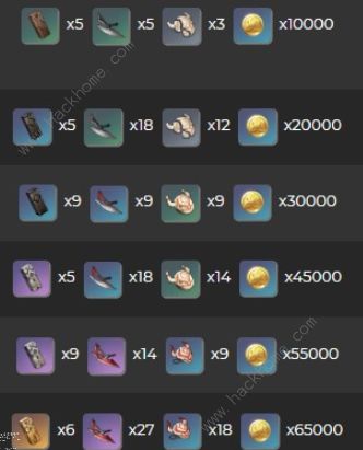 原神斫峰之刃获取攻略2