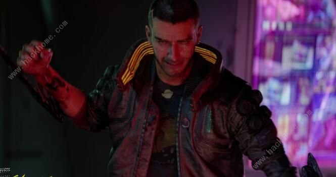 赛博朋克2077可攻略角色所需条件一览2