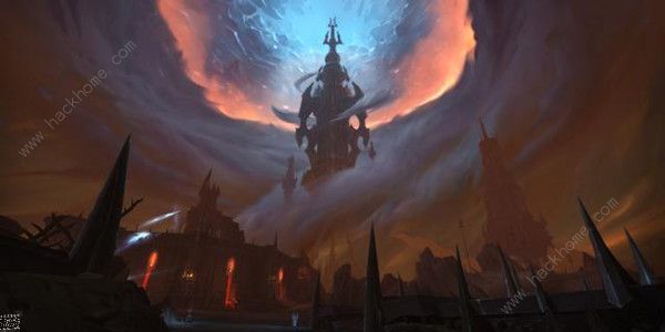 魔兽世界纳斯利亚堡攻略大全2