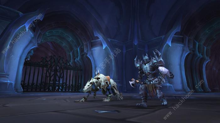 魔兽世界蠕动魂攻略_魔兽世界蠕动的寄生虫