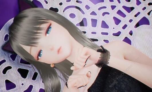 人工桌面攻略大全2