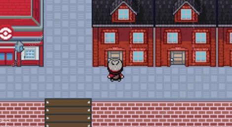 宝可梦剑盾gba攻略大全3