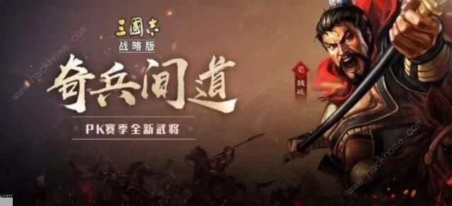 三国志战略版武锋阵攻略_三国志战略版武锋阵三仙