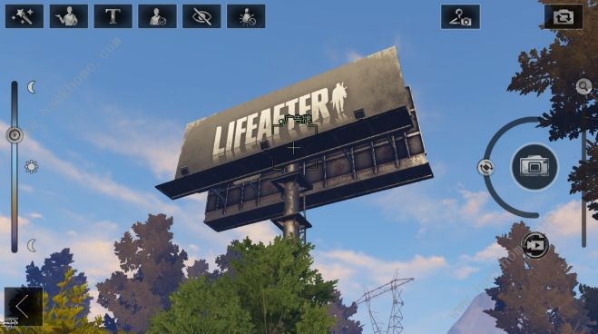 明日之后第三季探索宝箱攻略大全2