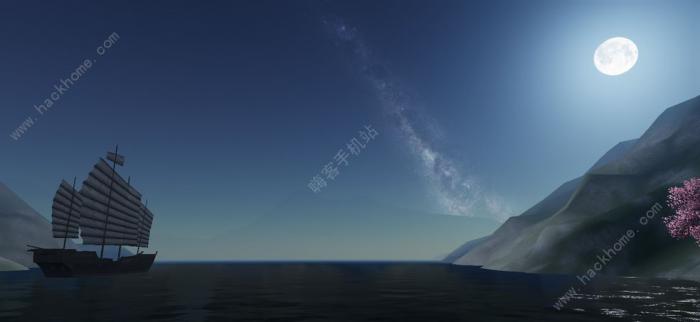 天涯明月刀手游酿皮菜谱一览3