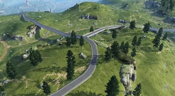 明日之后第三季基建攻略_明日之后第三季新建筑