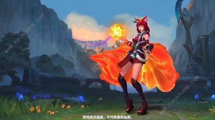 lol手游怎么快速升到10级1