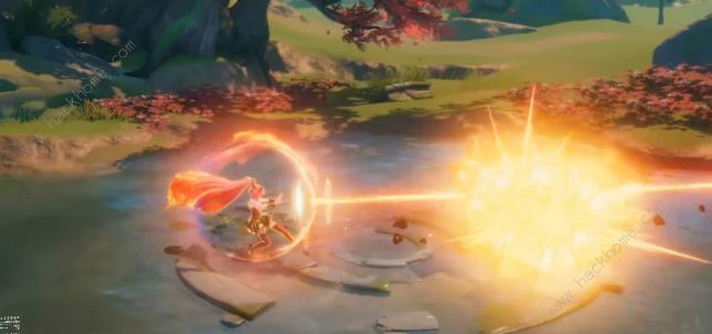 代号破晓新手攻略1