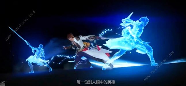 代号破晓新手攻略2