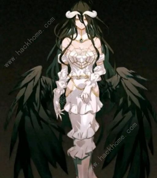 剑与远征overlord联动英雄一览3