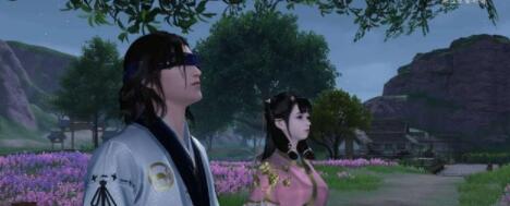 天涯明月刀手游香兰案凶手是谁3