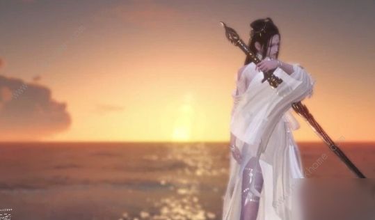 天涯明月刀手游移花怎么样_天涯明月刀手游哪个职业适合平民玩家