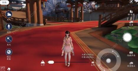 天涯明月刀手游新手氪金攻略1