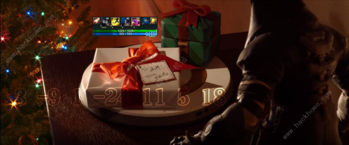 航海王燃烧意志克力架怎么加点_航海王燃烧意志克力架技能搭配