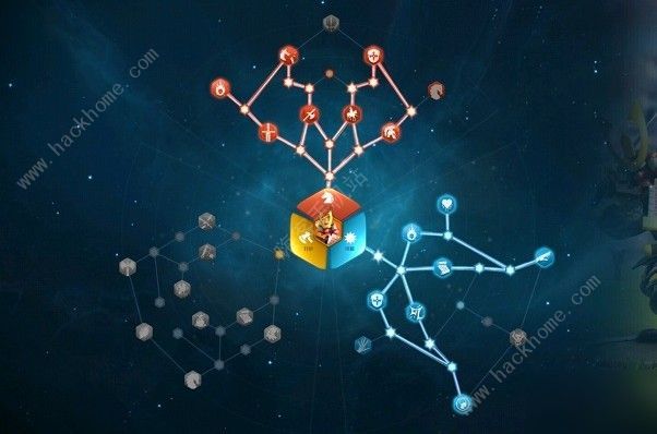 万国觉醒孙武配什么副将3