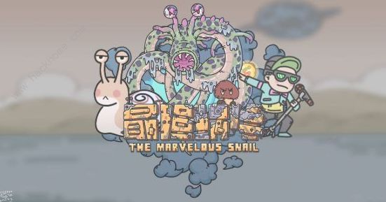 最强蜗牛敦煌焚香剧情攻略_最强蜗牛梵神