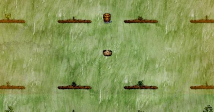 华夏人生种植攻略1