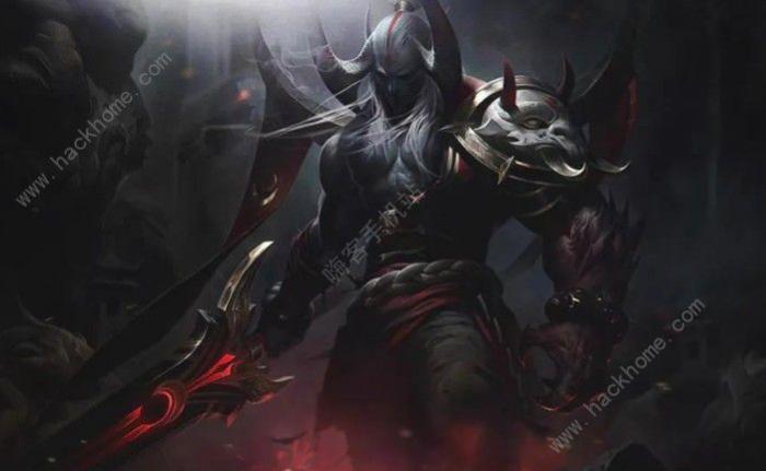 云顶之弈10.20最强阵容一览1