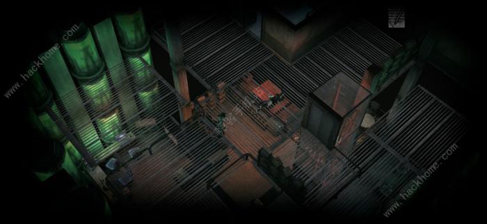 末日方舟新手攻略3