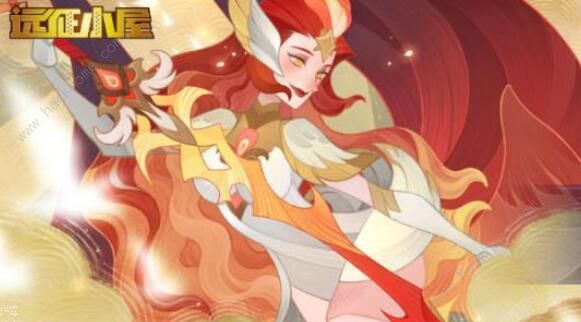 剑与远征雷恩试炼之地怎么过3