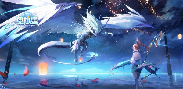 奥拉星手游帝俊技能是什么3