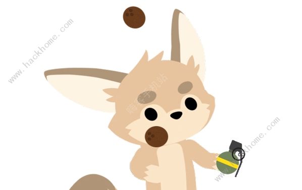 小动物之星载具大全_小动物之星玩法