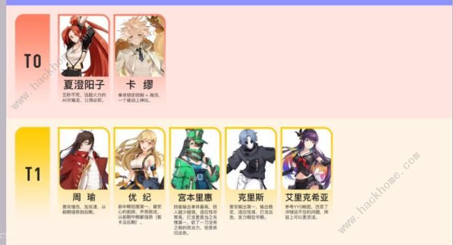 高能手办团初始怎么刷1