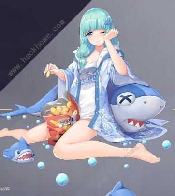 妖怪名单之前世今生升级攻略2