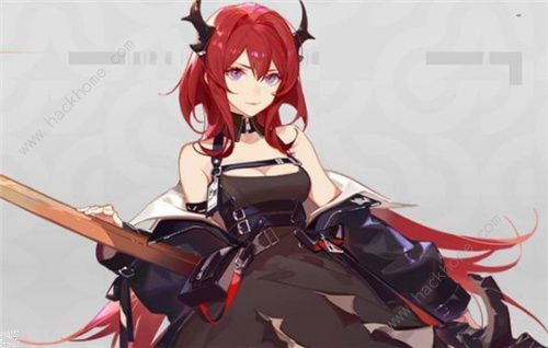 明日方舟史尔特尔精二材料是什么_明日方舟史尔特尔精英二材料