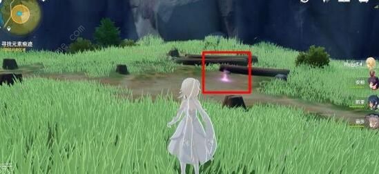 原神麻烦的工作攻略7