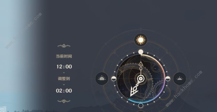 原神无人岛的秘密狂风之核怎么过3