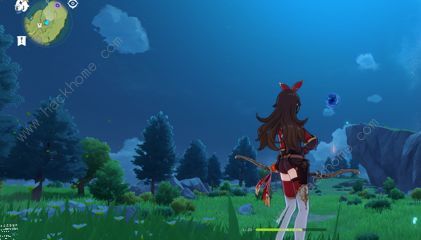 原神深境螺旋可以组队吗_原神深境螺旋能多人打吗