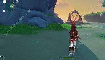 原神深境螺旋可以组队吗3