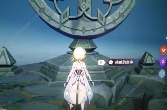 原神无人岛的秘密攻略_原神无人岛的秘密任务怎么完成?需要准备哪些道具