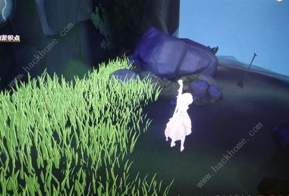 原神无人岛的秘密攻略5