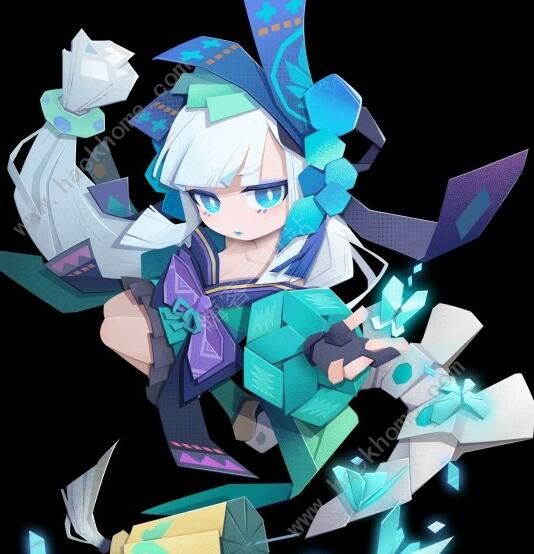 阴阳师妖怪屋式神排行1