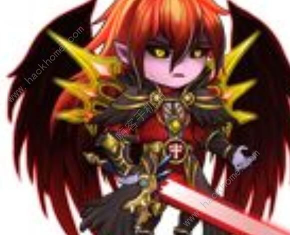 英雄棋士团攻略大全3