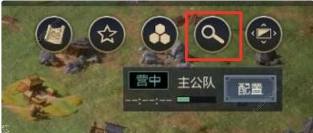 鸿图之下攻略大全_鸿图之下甘宁最强搭配