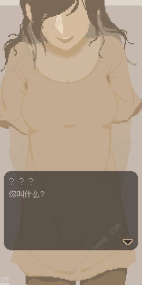 小姐姐游戏攻略大全2