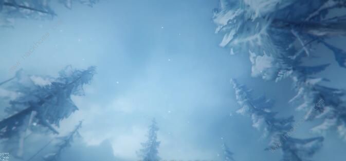 战双帕弥什罗塞塔间章攻略3