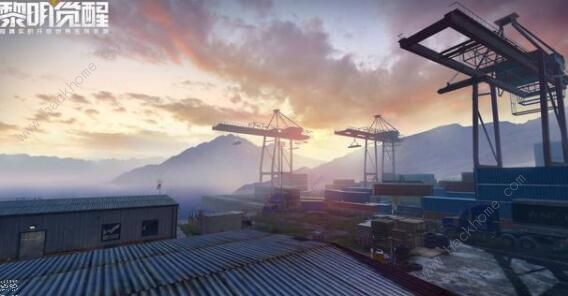 腾讯黎明觉醒攻略大全2