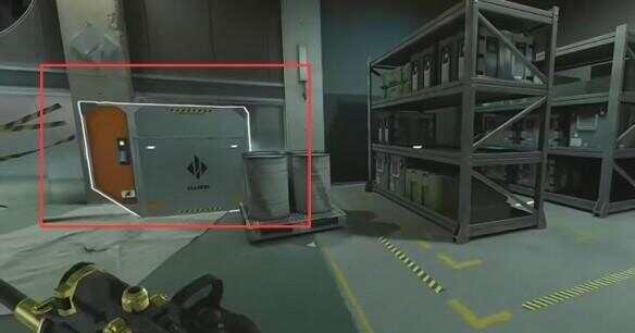 三角洲行动大金有哪些8